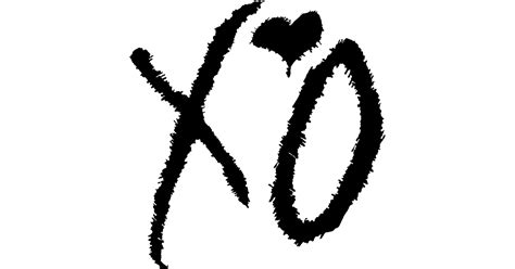 xo the weeknd meaning